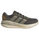 Adidas Astrastar